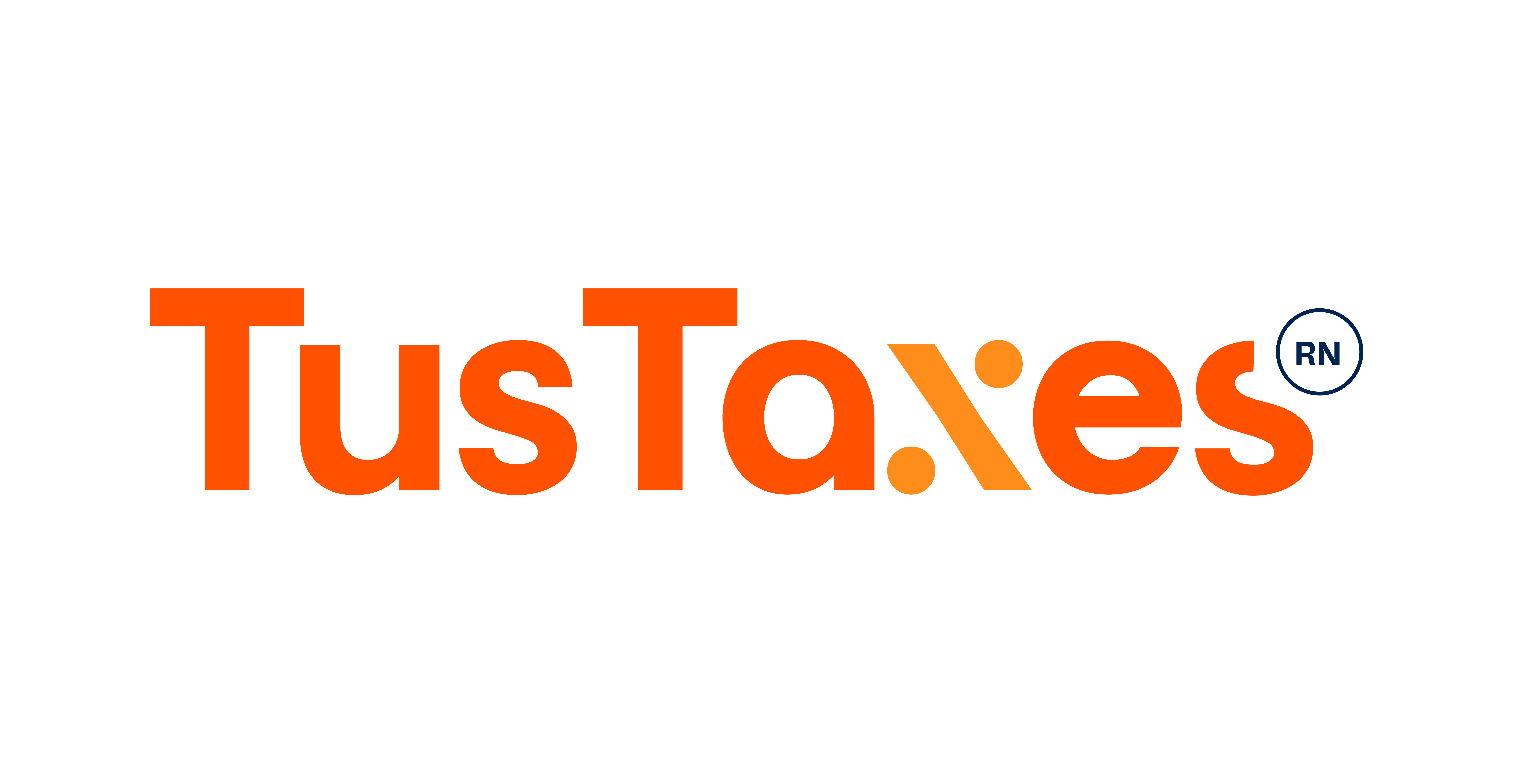 TusTaxesRN