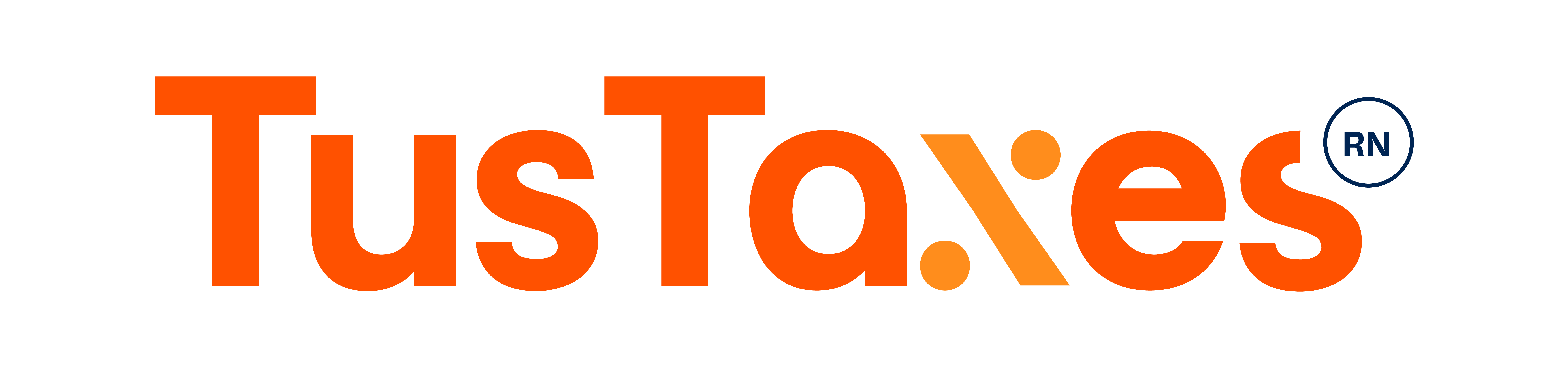 TusTaxesRN